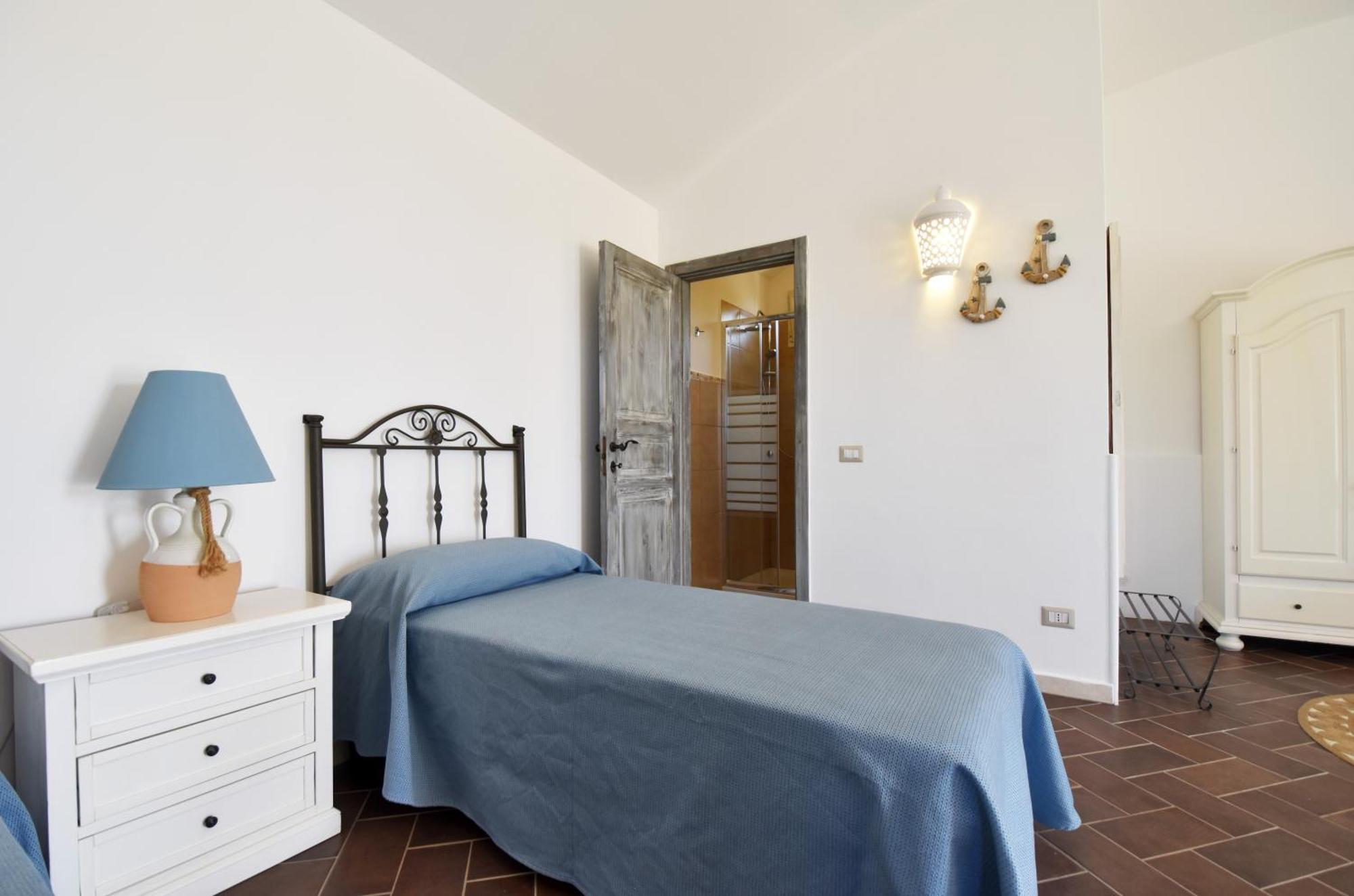 Masseria Pitanni Gallipoli Extérieur photo