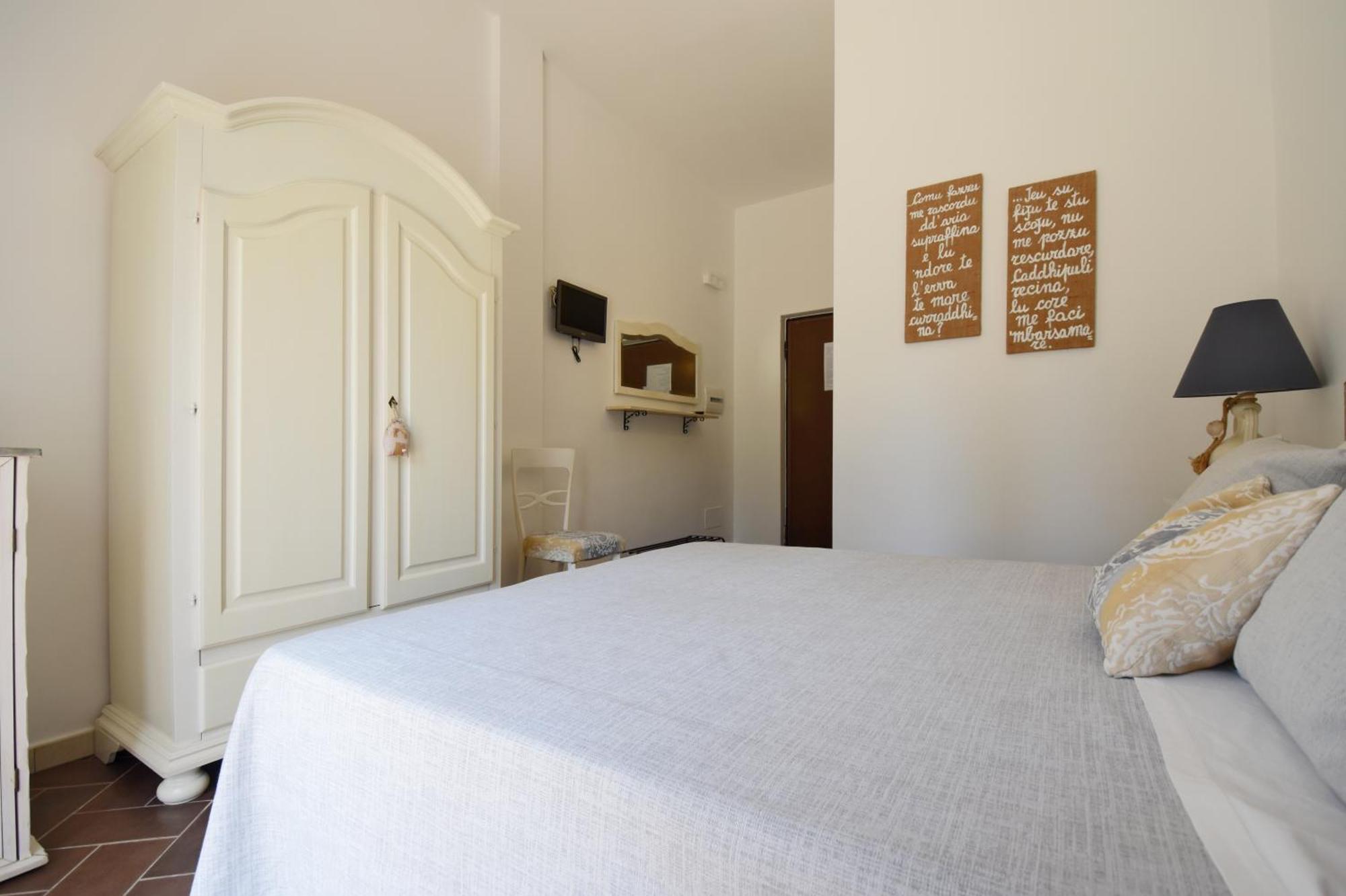 Masseria Pitanni Gallipoli Extérieur photo